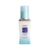 DHC Eye Treatment Essence Peptides (30ml)