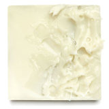Sigma Brow Wax - Clear