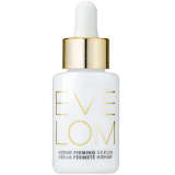 Eve Lom Intense Firming Serum 30ml