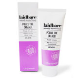 Laidbare Police the Crease! Wrinkle Corrector (50ml)