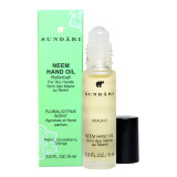 Sundari Neem Hand Oil