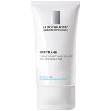 La Roche Posay Substiane