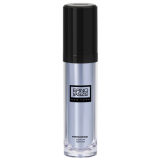 Erno Laszlo Firmarine Face Serum (1oz)