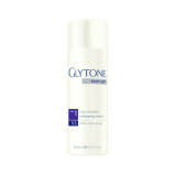 Glytone Exfoliating Lotion Step 1