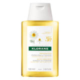 KLORANE Shampoo with Chamomile - 3.38 fl. oz.