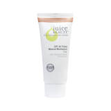 Juice Beauty SPF 30 Tinted Mineral Moisturizer - Tan