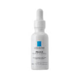 La Roche Posay Mela-D Pigment Control Concentrated Dark Spot Correcting Serum