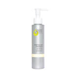 Juice Beauty STEM CELLULAR Cleansing Oil
