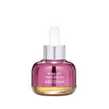 ARCONA Wine Oil 0.5oz