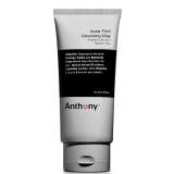 Anthony Deep-Pore Cleansing Clay 90g