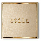 Stila Perfect Me, Perfect Hue Eye and Cheek Palette - Tan/Deep 14ml