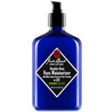 Jack Black Double-Duty Face Moisturizer SPF 20