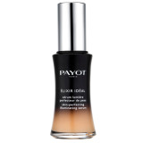 PAYOT Elixir Idéal Skin-Perfecting Illuminating Serum 30ml