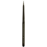 Illamasqua Fine Eyeliner Brush with Cover