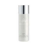CosMedix Defy Triple Hydroxy Acid Age-Defying Treatment