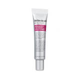 StriVectin AR™ Eye Serum (15ml/0.5oz)