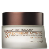 37 Actives Extra Rich High Performance Anti-Aging Cream