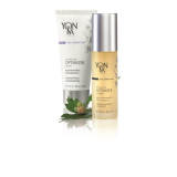 Yon-Ka Paris Skincare Advanced Optimizer Duo