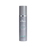 SkinMedica Rejuvenative Toner (6oz)