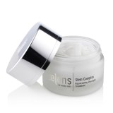 Zelens Stem Complex Rejuvenating Overnight Treatment (50ml)