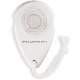 bareMinerals Skinsorials Double Cleansing Brush