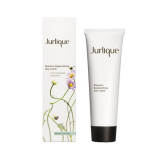 Jurlique Moisture Replenishing Day Cream (125ml)