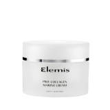 Elemis Pro-Collagen Marine Cream 100ml