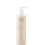 KeraStraight Moisture Enhance Shampoo (500ml)
