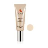 3LAB Perfect BB SPF 40 - 02 Medium