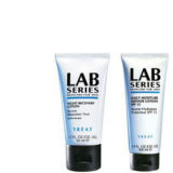 Lab Series Day & Night Moisturisers (Bundle)