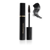 Elizabeth Arden Beautiful Colour Maximum Volume Mascara (10.25ml)