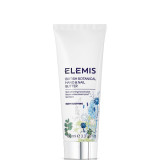 Elemis British Botanical Hand & Nail Butter 100ml