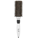 Shine Angel Brush - Medium