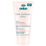 NUXE Gelee Exfoliante Douce - Gentle Exfoliating Gel (75ml)