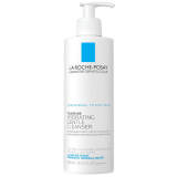 La Roche-Posay Toleriane Hydrating Gentle Cleanser 400ml