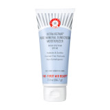 First Aid Beauty Ultra Repair Pure Mineral Sunscreen Moisturizer SPF 40