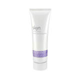 skyn ICELAND Arctic Hydrating Balm