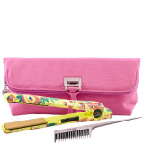 CHI Air Classic Tourmaline Ceramic 1