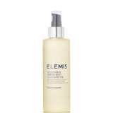 Elemis Nourishing Omega-Rich Cleansing Oil 195ml