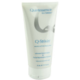 Quintessence Q-Strixin Micro-Active Emulsion
