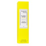 Christophe Robin Bright Blonde Finishing Lotion with Fruit Vinegar (200ml)