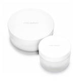 RMS Beauty Raw Coconut Cream