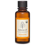 Erbaviva Balance Bath Oil