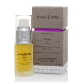 AromaWorks Men's Absolute Eye Serum 20ml