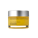 Elemental Herbology Tree of Life Balm (100ml)