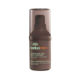 NUXE Men Multi-Purpose Eye Cream 15ml
