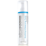 Wilma Schumann Soothing and Balancing Toner 210ml