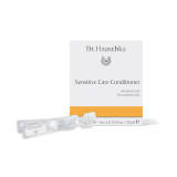 Dr. Hauschka Sensitive Care Conditioner 30 x 1ml