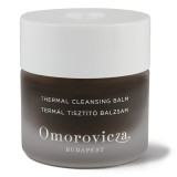 Omorovicza Thermal Cleansing Balm 50ml