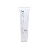 DermaQuest Solar Moisturizer SPF 30